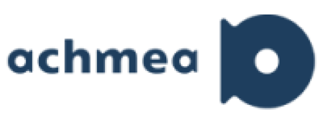 achmea_logo