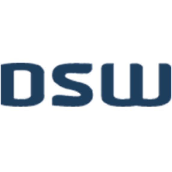 dsw_logo