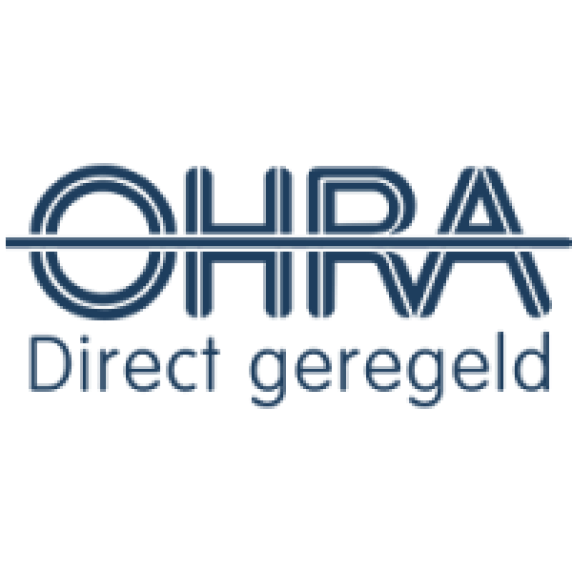 ohra_logo