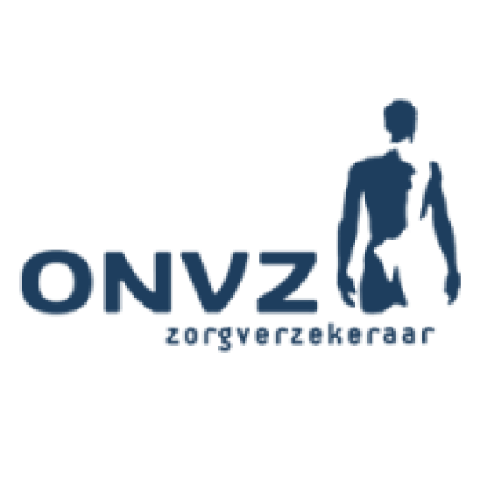 onvz_logo