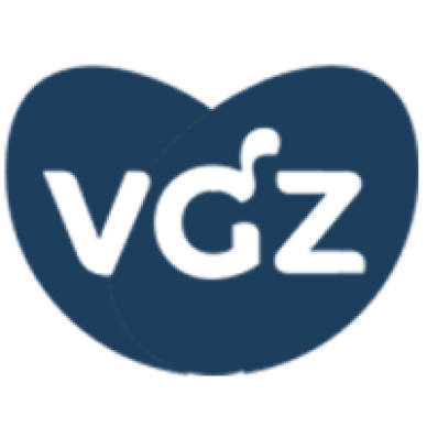 vgz_logo